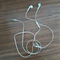 هندزفری بخوانید