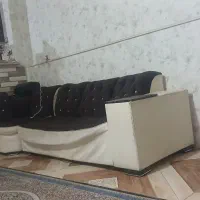 فروش مبل فوری