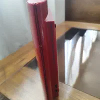 ps3سوپر اسلیم در حد نو