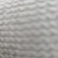 جوشکار . جوشکاری سیار