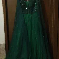 لباس مجلسی (لباس عقد )