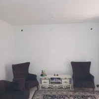 کلنگی حیاط دار/بمب سرمایه گزاری/خیابان بریانک