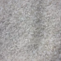 برنج نیم دانه