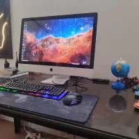 all in one 4k