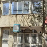 منزل-ویلائی-مطهری-شمالی-46-انتظار-9