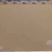 تلوزیون سام 32 اینچ آکبند