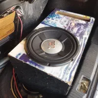 ساب جی بی ال 1200