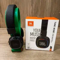 هدفون JBL مدل TUNE M30BT