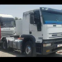 ایویکو 440