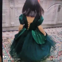 مناسب ۴/۵/۶سال