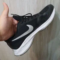 نایک زوم / ویتنام