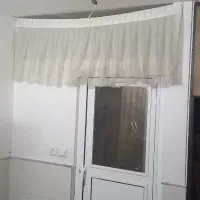 کرایه-یک-باب-منزل-50متری-زیرزمین-دربست-و-مستقل