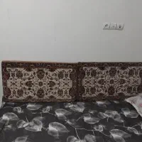 پشتی