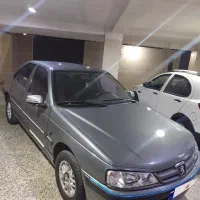 دربستی به کلیه نقاط کشور