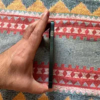 iPhone 13 128G Ch/a|موبایل|تهران, سازمان برنامه شمالی|دیوار