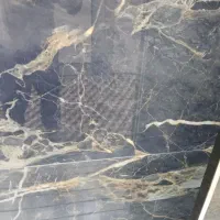 کاشی و سرامیک