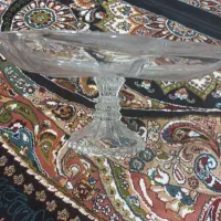اردوخوری پایه دار ژاپن