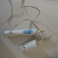 مسواک برقی