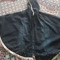 حراج|اسباب‌‌بازی|ملایر, |دیوار