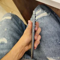 s24 ultra 256|موبایل|تهران, حبیب الله|دیوار