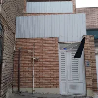 منزل ۳ طبقه