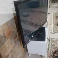 تلویزیون