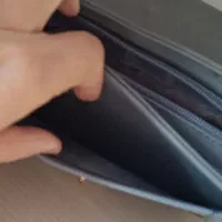 ۳ عدد کیف|کیف، کفش، کمربند|بناب, |دیوار