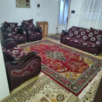 اجاره سوئیت