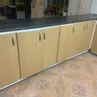 کابینت اوپن