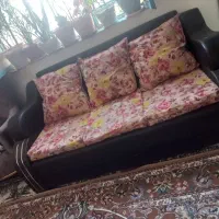 مبل