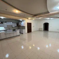 ۱۴۰ متری/حیاط اختصاصی/فارغ التحصیلان