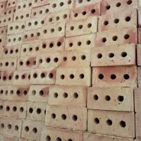 مصالح‌ساختمانی