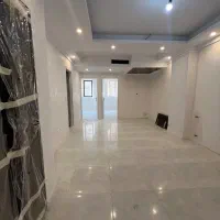 ۵۰مترتک خواب فول امکانات نوساز جیحون هاشمی