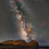 تلسکوپ