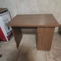 میز اداری