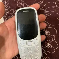 نوکیا 3310