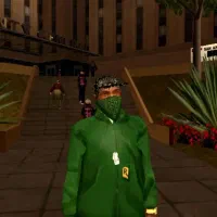 سن اندرس