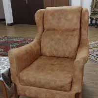 مبل راحتی  ۷نفره|مبلمان خانگی و میز عسلی|تهران, فاطمی|دیوار
