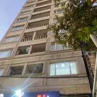 فروش-آپارتمان-در-خیابان-معلم
