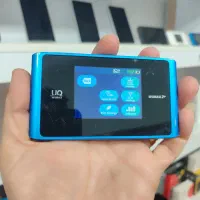 مودم جیبی اقتصادی