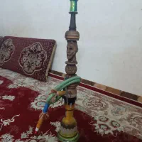 گردو|صنایع دستی و سایر لوازم تزئینی|آزادشهر, |دیوار