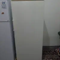 یخچال