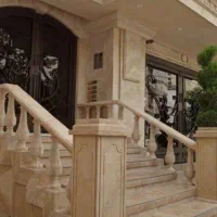 شاگردساده برای سنگ کار