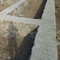 یک زمین ۲۶۰متری