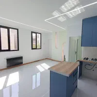 50متر،دو خواب/بدون یکسانت پرتی/متحیرکننده
