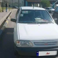 فروش ماشین