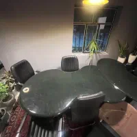 میز کنفرانس