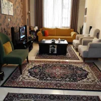 81مترقولنامه ای طبقه اول/بین دهقان ویلای اول ودوم