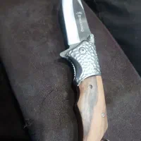 چاقو اصلی