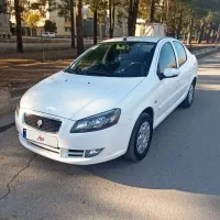 رانا پلاس 1401بدون رنگ